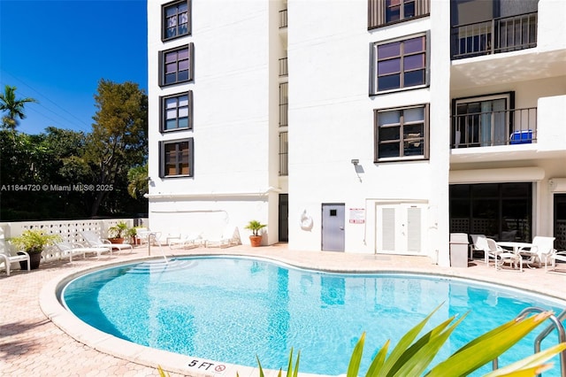 77 Crandon Blvd Unit 5B, Key Biscayne, FL 33149 - photo 39