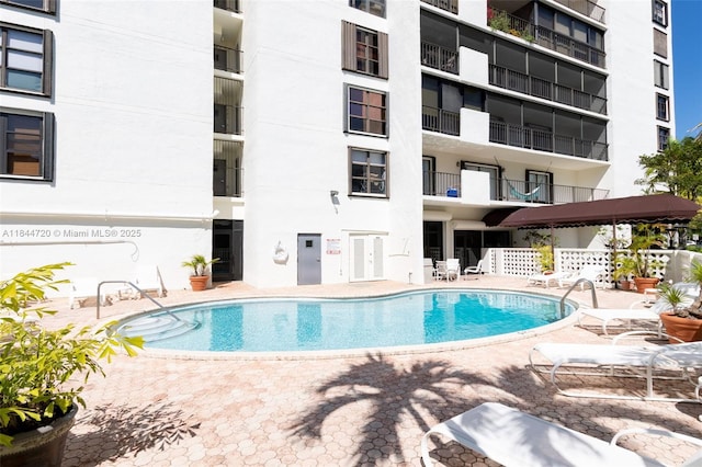 77 Crandon Blvd Unit 5B, Key Biscayne, FL 33149 - photo 40