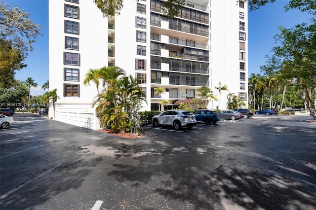 77 Crandon Blvd Unit 5B, Key Biscayne, FL 33149 - photo 41