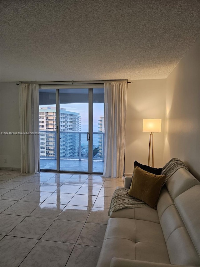 3800 S Ocean Dr Unit 1518, Hollywood, FL 33019 - photo 6