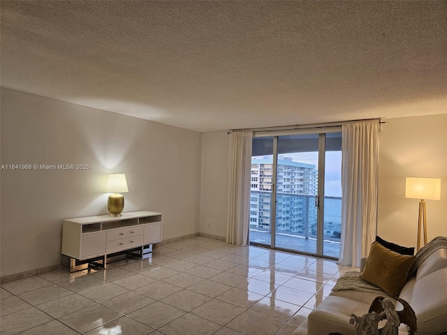 3800 S Ocean Dr Unit 1518, Hollywood, FL 33019 - photo 7