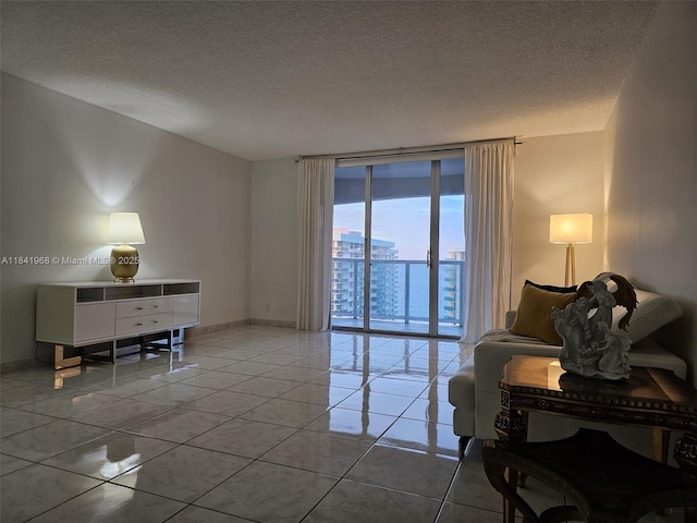 3800 S Ocean Dr Unit 1518, Hollywood, FL 33019 - photo 9