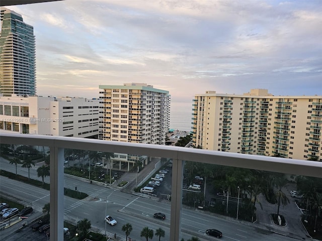 3800 S Ocean Dr Unit 1518, Hollywood, FL 33019 - photo 12