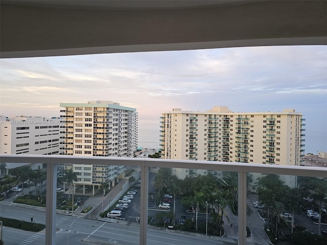 3800 S Ocean Dr Unit 1518, Hollywood, FL 33019 - photo 13