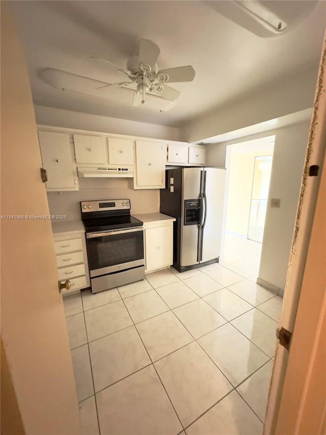 3800 S Ocean Dr Unit 1518, Hollywood, FL 33019 - photo 18