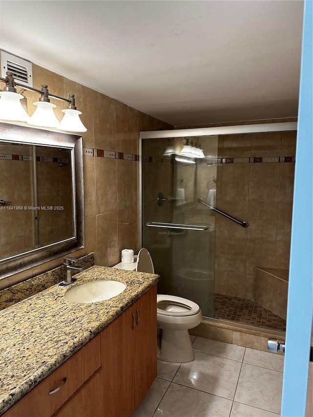 3800 S Ocean Dr Unit 1518, Hollywood, FL 33019 - photo 20