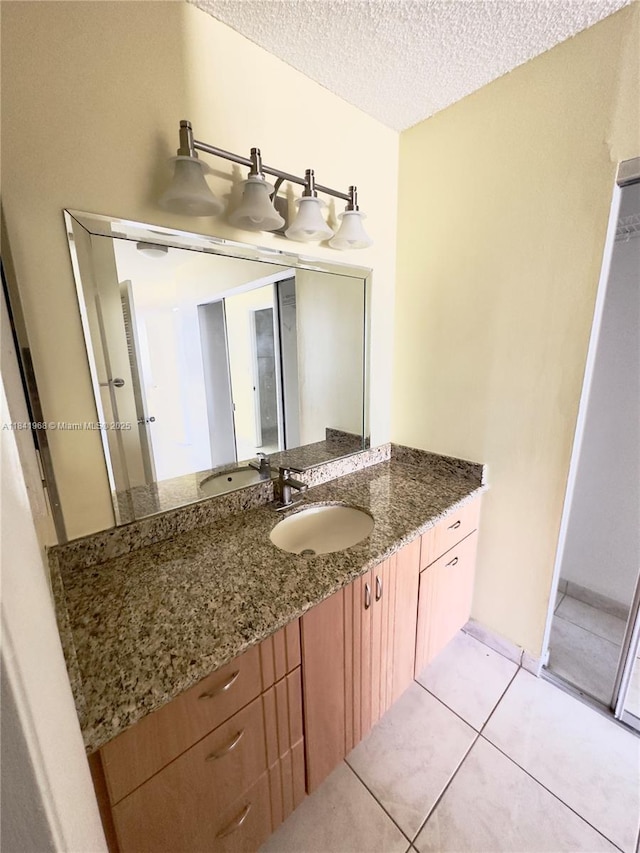 3800 S Ocean Dr Unit 1518, Hollywood, FL 33019 - photo 25