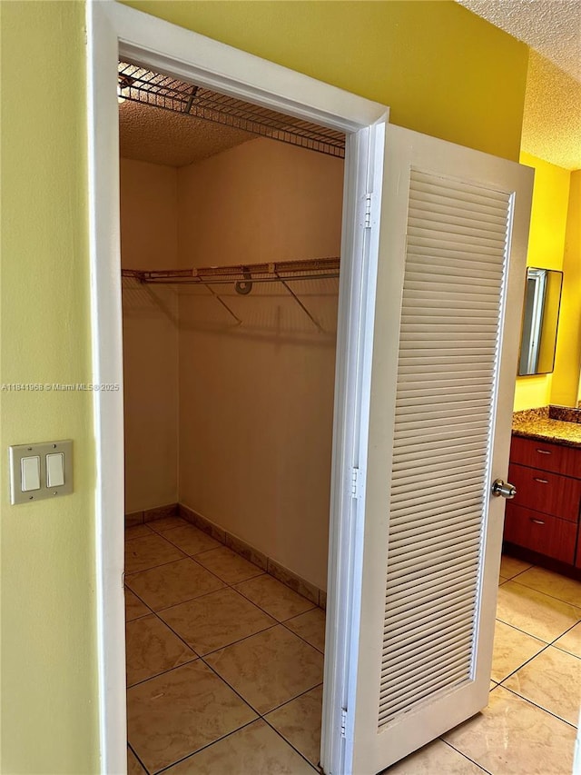 3800 S Ocean Dr Unit 1518, Hollywood, FL 33019 - photo 27