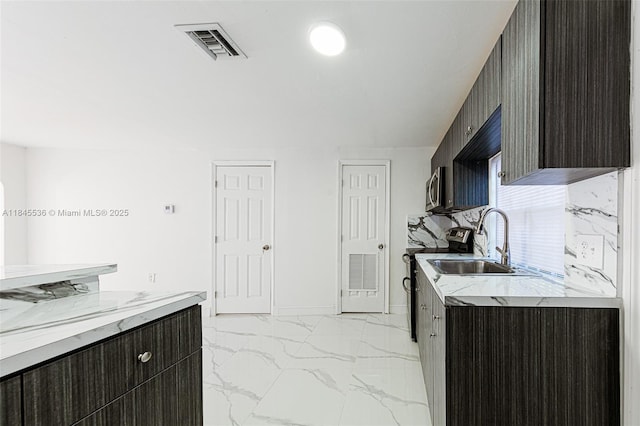 30 NW 62nd St, Miami, FL 33150 - photo 1
