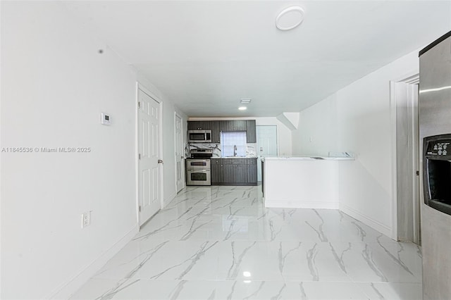 30 NW 62nd St, Miami, FL 33150 - photo 2