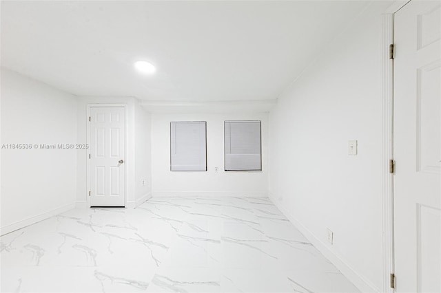 30 NW 62nd St, Miami, FL 33150 - photo 3