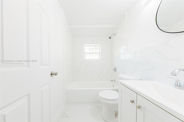 30 NW 62nd St, Miami, FL 33150 - photo 4