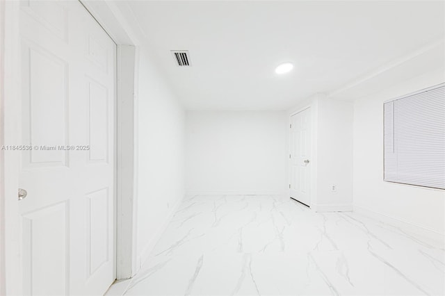 30 NW 62nd St, Miami, FL 33150 - photo 5