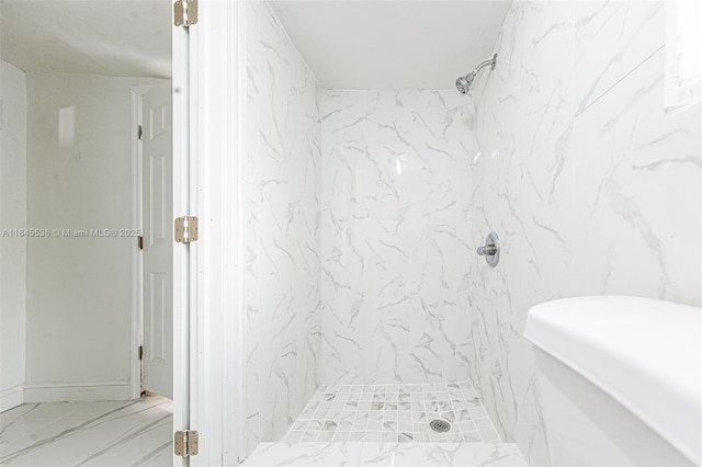 30 NW 62nd St, Miami, FL 33150 - photo 6