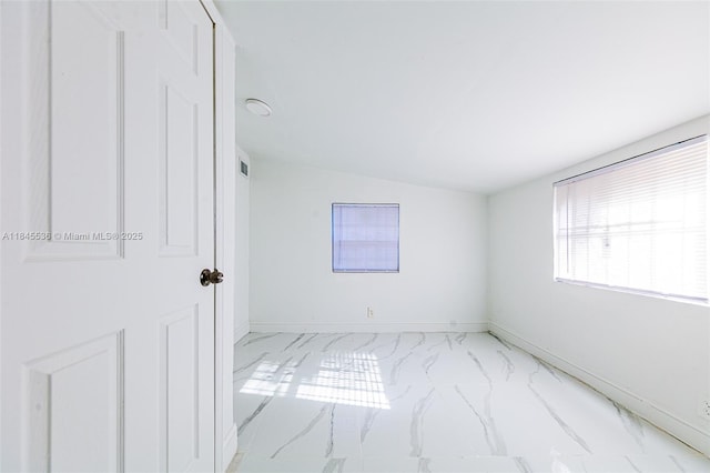 30 NW 62nd St, Miami, FL 33150 - photo 7