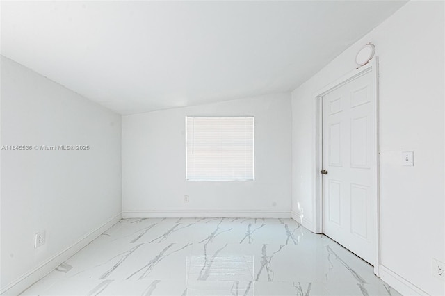 30 NW 62nd St, Miami, FL 33150 - photo 8