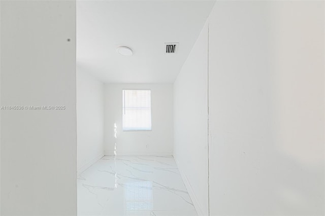 30 NW 62nd St, Miami, FL 33150 - photo 9