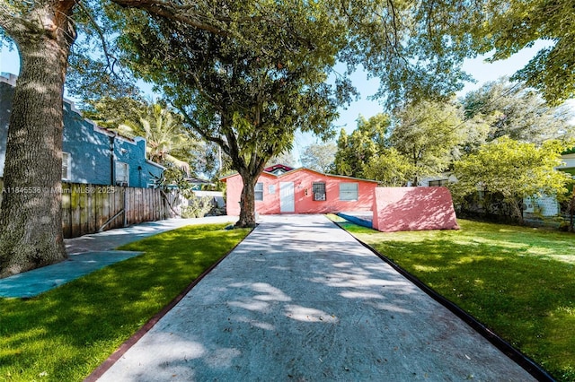 30 NW 62nd St, Miami, FL 33150 - photo 10