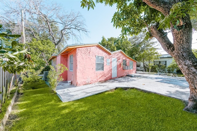 30 NW 62nd St, Miami, FL 33150 - photo 11