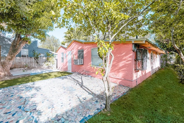 30 NW 62nd St, Miami, FL 33150 - photo 12