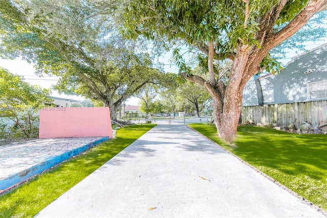 30 NW 62nd St, Miami, FL 33150 - photo 13