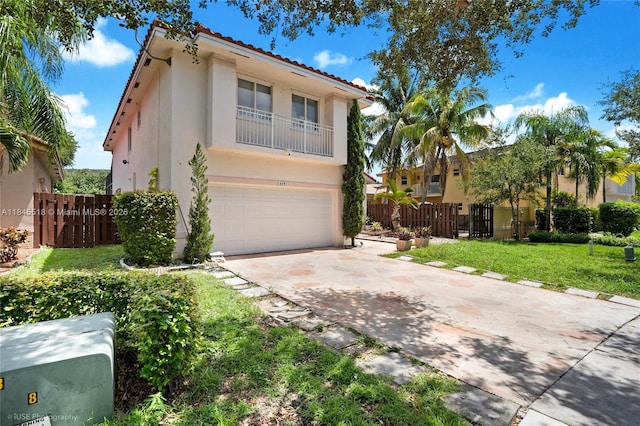 14591 Vista Verdi Rd, Davie, FL 33325 - photo 2
