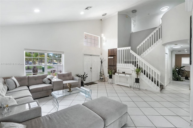 14591 Vista Verdi Rd, Davie, FL 33325 - photo 3