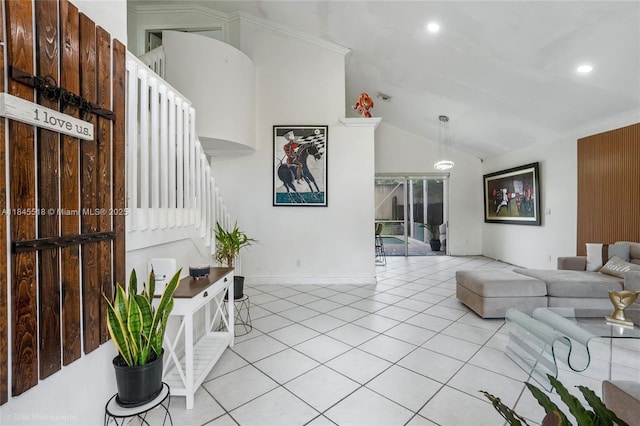 14591 Vista Verdi Rd, Davie, FL 33325 - photo 5