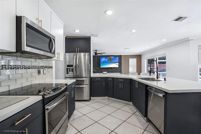 14591 Vista Verdi Rd, Davie, FL 33325 - photo 8