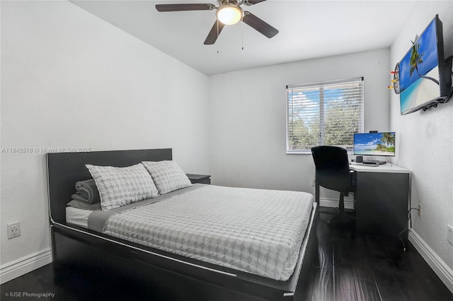 14591 Vista Verdi Rd, Davie, FL 33325 - photo 9