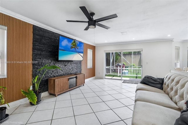 14591 Vista Verdi Rd, Davie, FL 33325 - photo 10