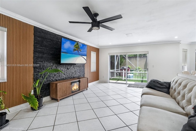 14591 Vista Verdi Rd, Davie, FL 33325 - photo 11