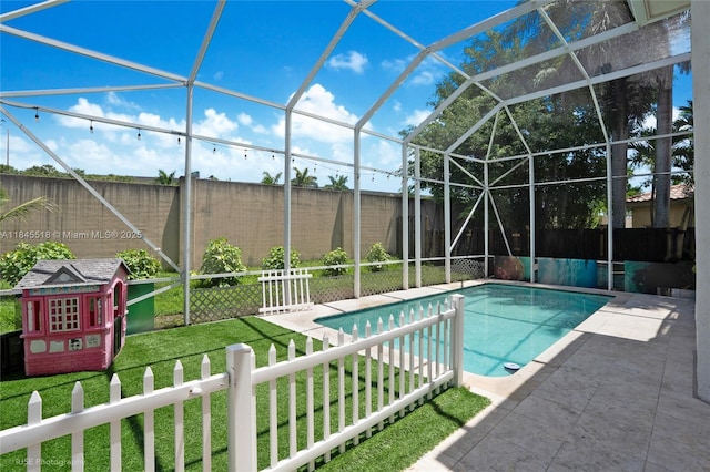 14591 Vista Verdi Rd, Davie, FL 33325 - photo 13