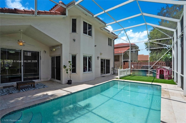 14591 Vista Verdi Rd, Davie, FL 33325 - photo 14