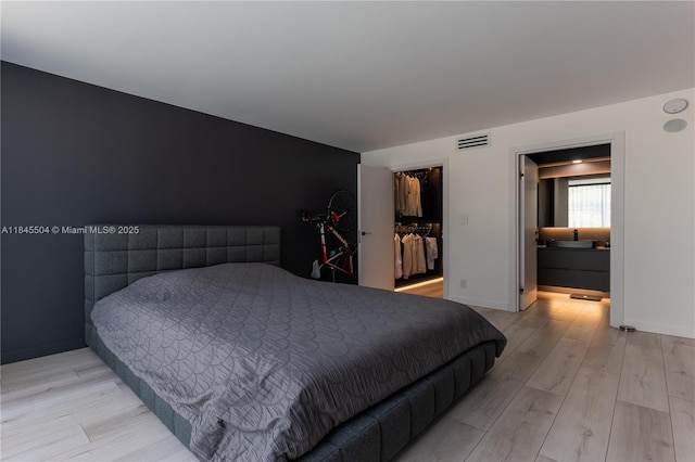 16909 N Bay Rd Unit 206, Sunny Isles Beach, FL 33160 - photo 5