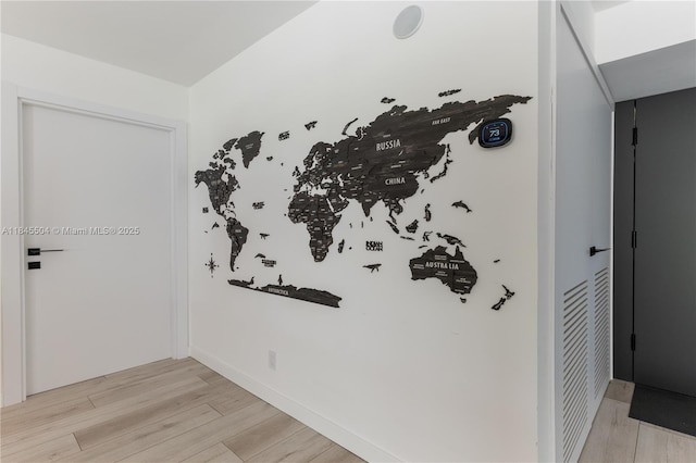 16909 N Bay Rd Unit 206, Sunny Isles Beach, FL 33160 - photo 13