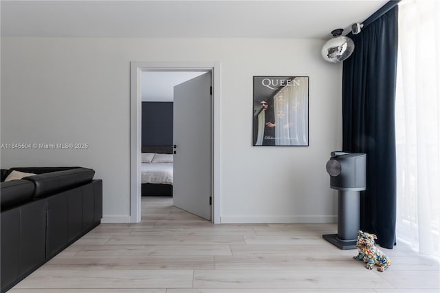 16909 N Bay Rd Unit 206, Sunny Isles Beach, FL 33160 - photo 18