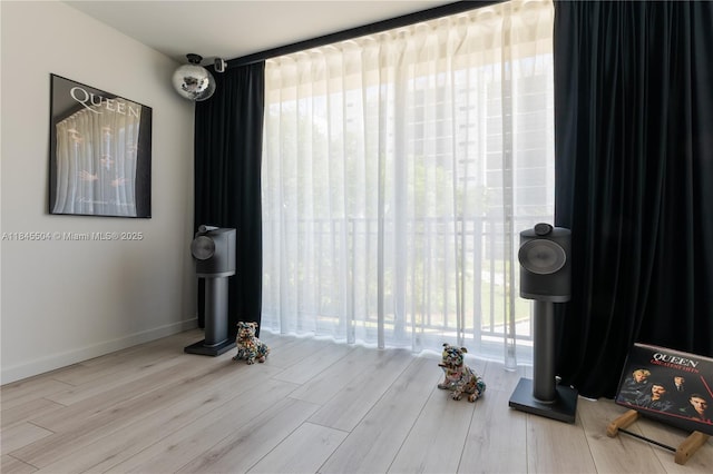 16909 N Bay Rd Unit 206, Sunny Isles Beach, FL 33160 - photo 27