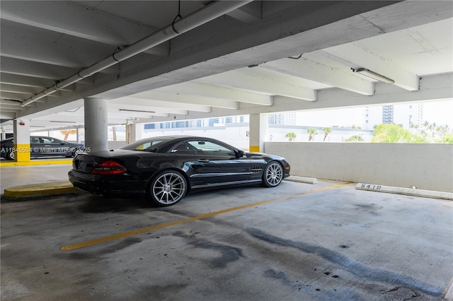 16909 N Bay Rd Unit 206, Sunny Isles Beach, FL 33160 - photo 37