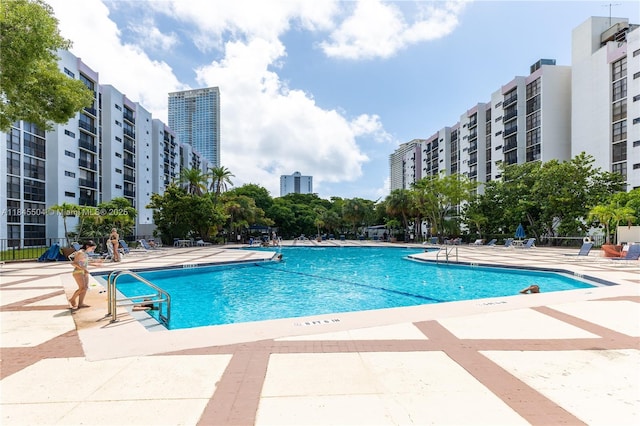 16909 N Bay Rd Unit 206, Sunny Isles Beach, FL 33160 - photo 38