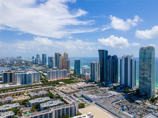 16909 N Bay Rd Unit 206, Sunny Isles Beach, FL 33160 - photo 41
