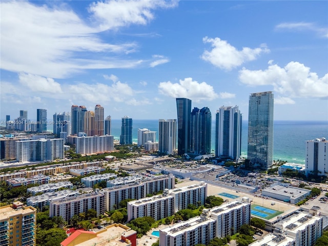 16909 N Bay Rd Unit 206, Sunny Isles Beach, FL 33160 - photo 42