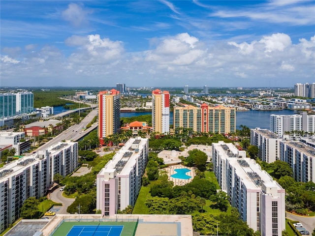 16909 N Bay Rd Unit 206, Sunny Isles Beach, FL 33160 - photo 43