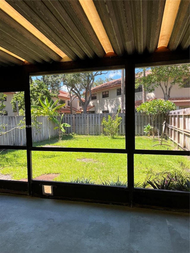 3327 Oak Dr, Hollywood, FL 33021 - photo 5
