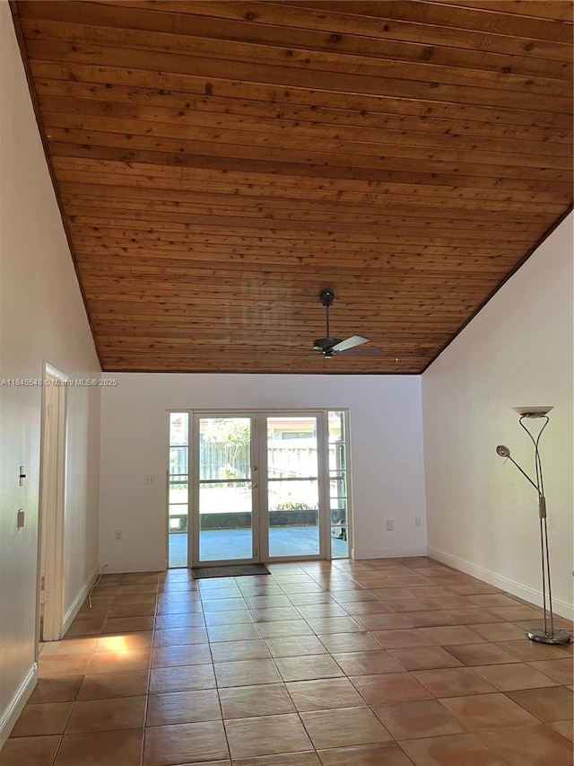 3327 Oak Dr, Hollywood, FL 33021 - photo 7