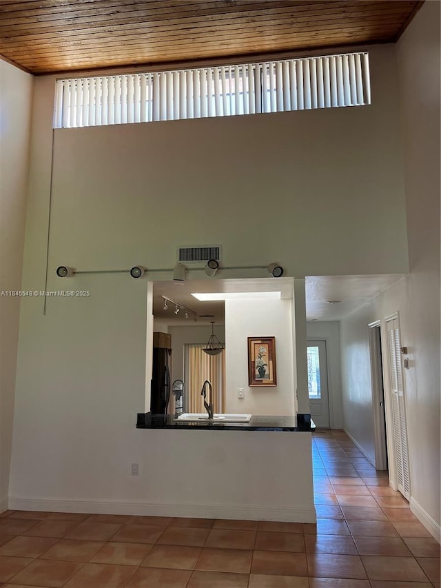3327 Oak Dr, Hollywood, FL 33021 - photo 9