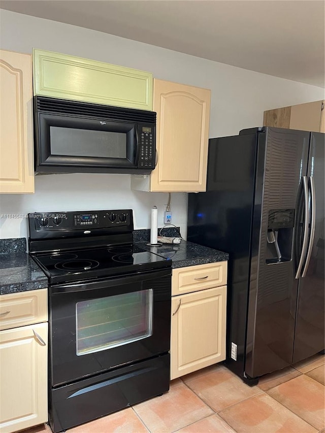 3327 Oak Dr, Hollywood, FL 33021 - photo 11