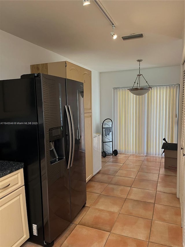 3327 Oak Dr, Hollywood, FL 33021 - photo 13