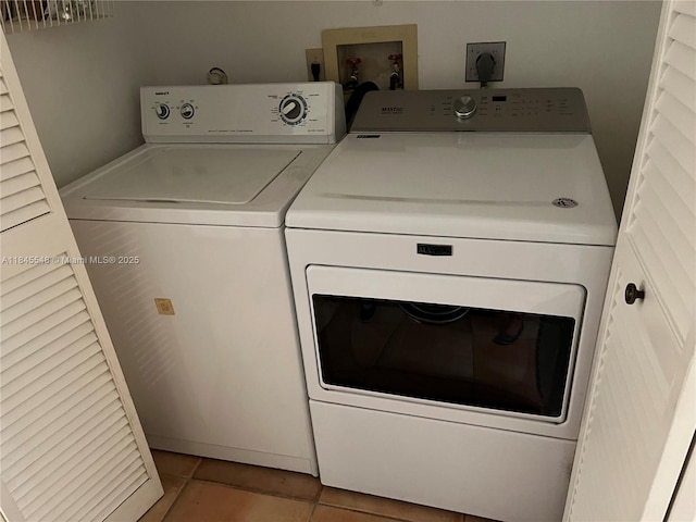 3327 Oak Dr, Hollywood, FL 33021 - photo 15