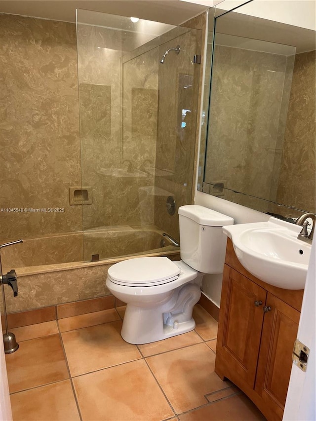 3327 Oak Dr, Hollywood, FL 33021 - photo 16